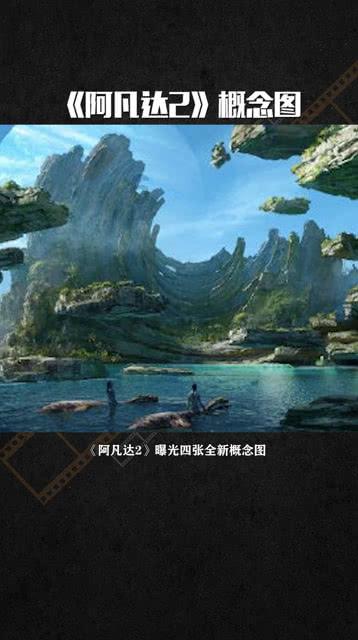 失忆的流浪者