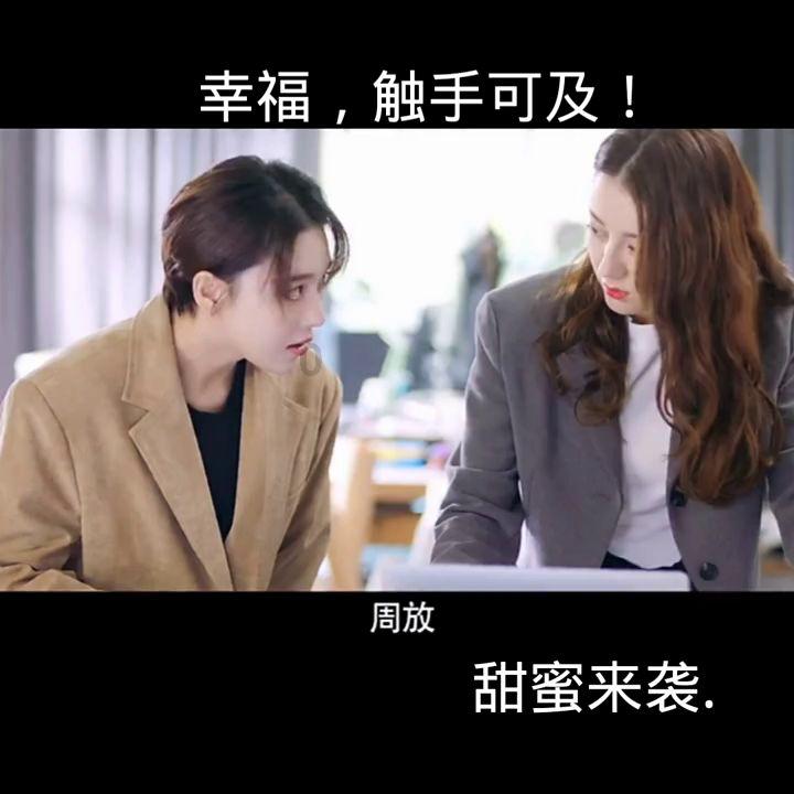 中远通(301516.SZ):主营通信电源、新能源电源和工控电源的研发、生产和销售业务