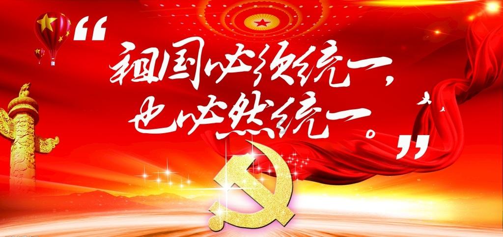 《每晚都进神们的梦中》叶芝琴 肖亦轩无删目录全章节小说