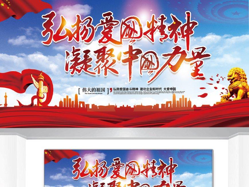 曝华为P70 Pro将搭载麒麟9000S超频版 性能更出色