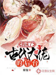 想要画好素描单体静物,郑州画室美术生这些技巧需要掌握!