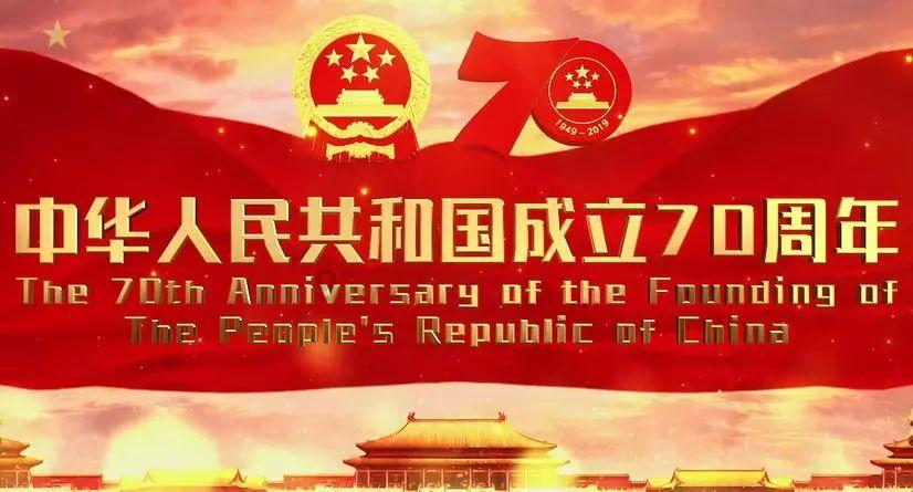 蓝狐视频