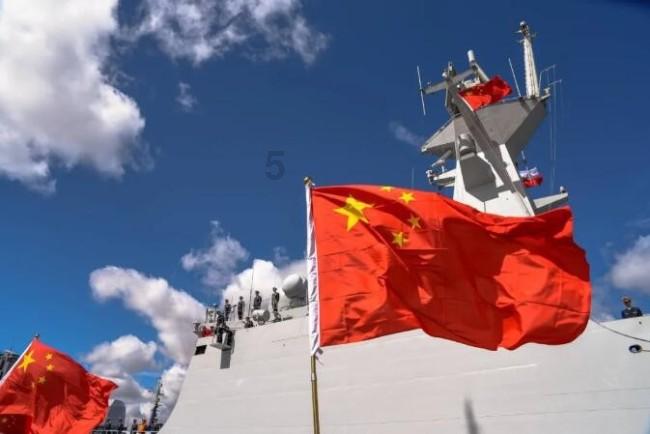 什克妻子：在巴黎生活比在米兰更自由，在米兰时只能窝在家里