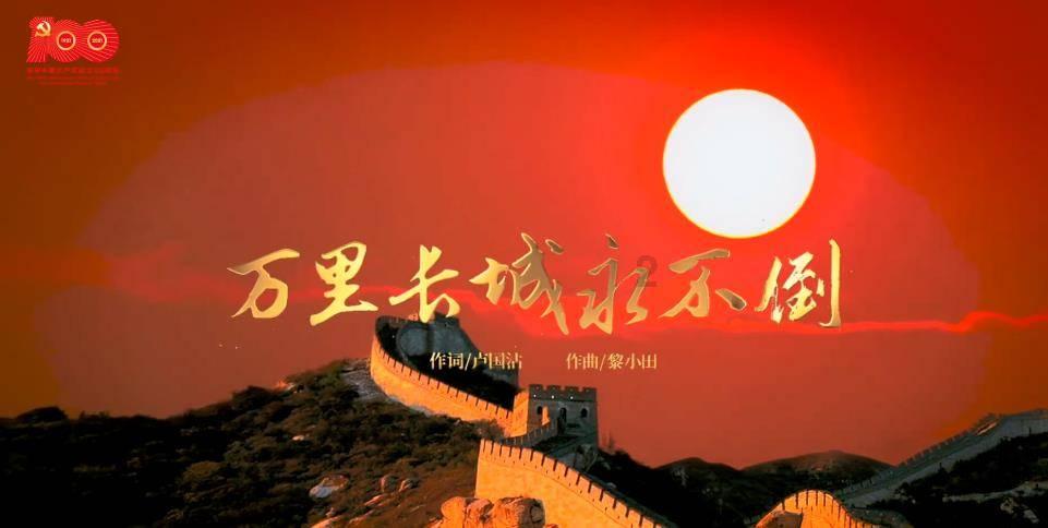 我州召开2024年春节慰问离退休干部座谈会