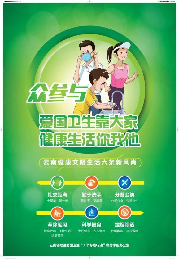 法拉第的缺陷