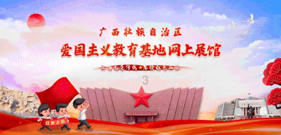 演技烂得像混子，《三大队》一群神仙里混进一个关系户，真招人嫌