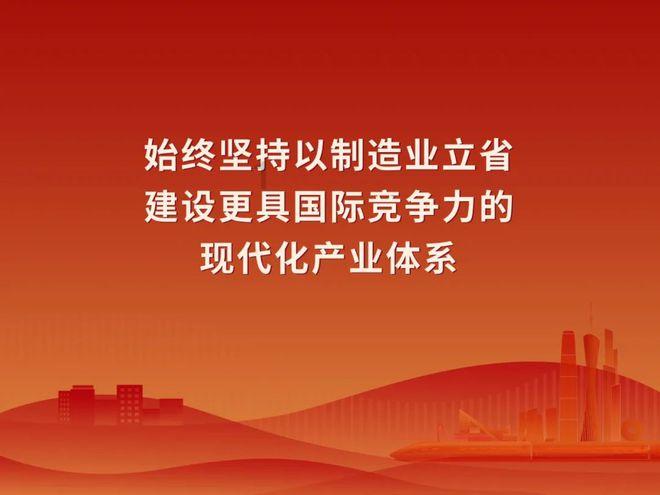 提醒!下周上班时间有变!