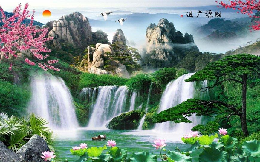 吾塔木乡：开展“公益电影进乡村 文化惠民暖人心”活动