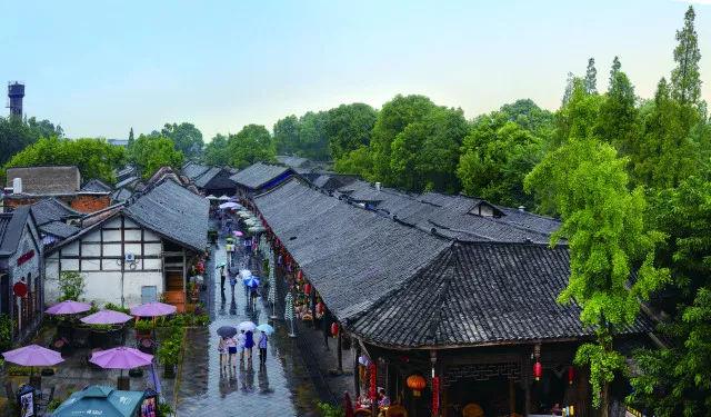 清镇:盘活冬日“凉资源” 持续激活“热经济”