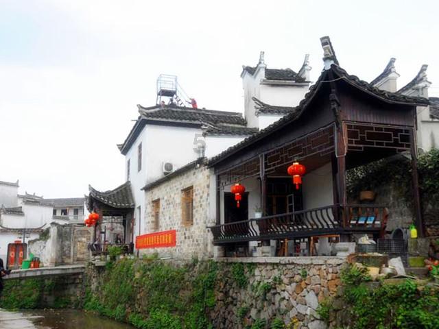 逃离巫婆房屋